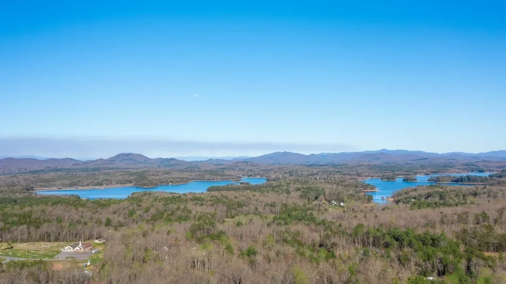 41AC Loving Road, Blairsville, Georgia, United States. - Photo 16