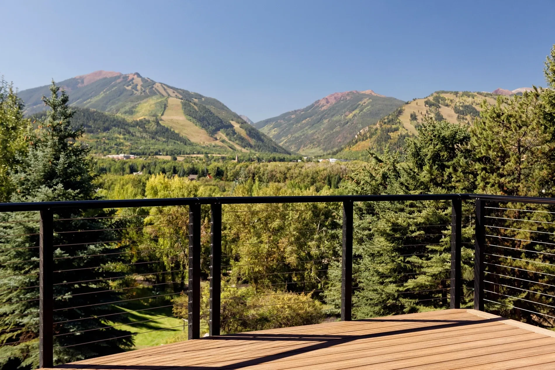59 Herron Hollow Road , Aspen, CO 81611, Aspen, Colorado, United States. - Photo 34