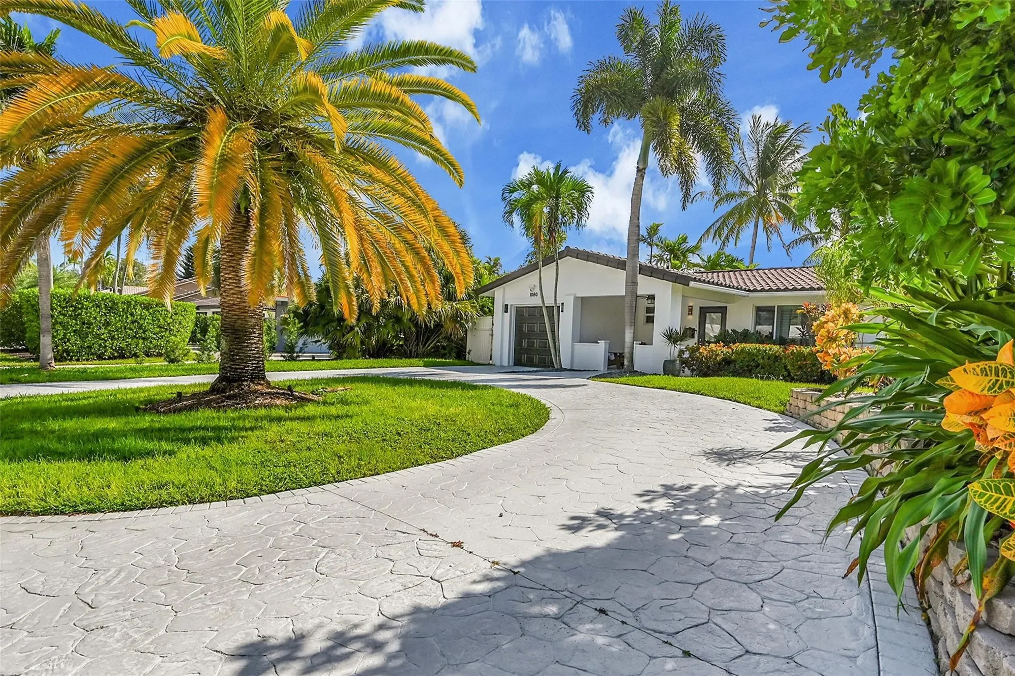 1080 SE 9th Ave, Pompano Beach, Florida, United States. - Photo 34