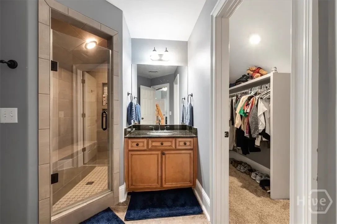 2 Misty Marsh Drive, Savannah, Georgia, United States. - Photo 33