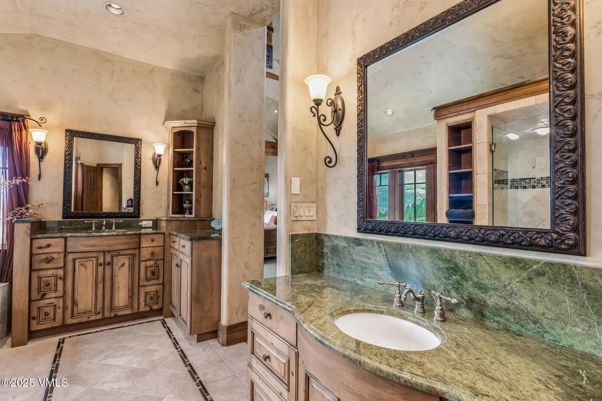 135 Andorra Road, Edwards, Colorado, United States. - Photo 14