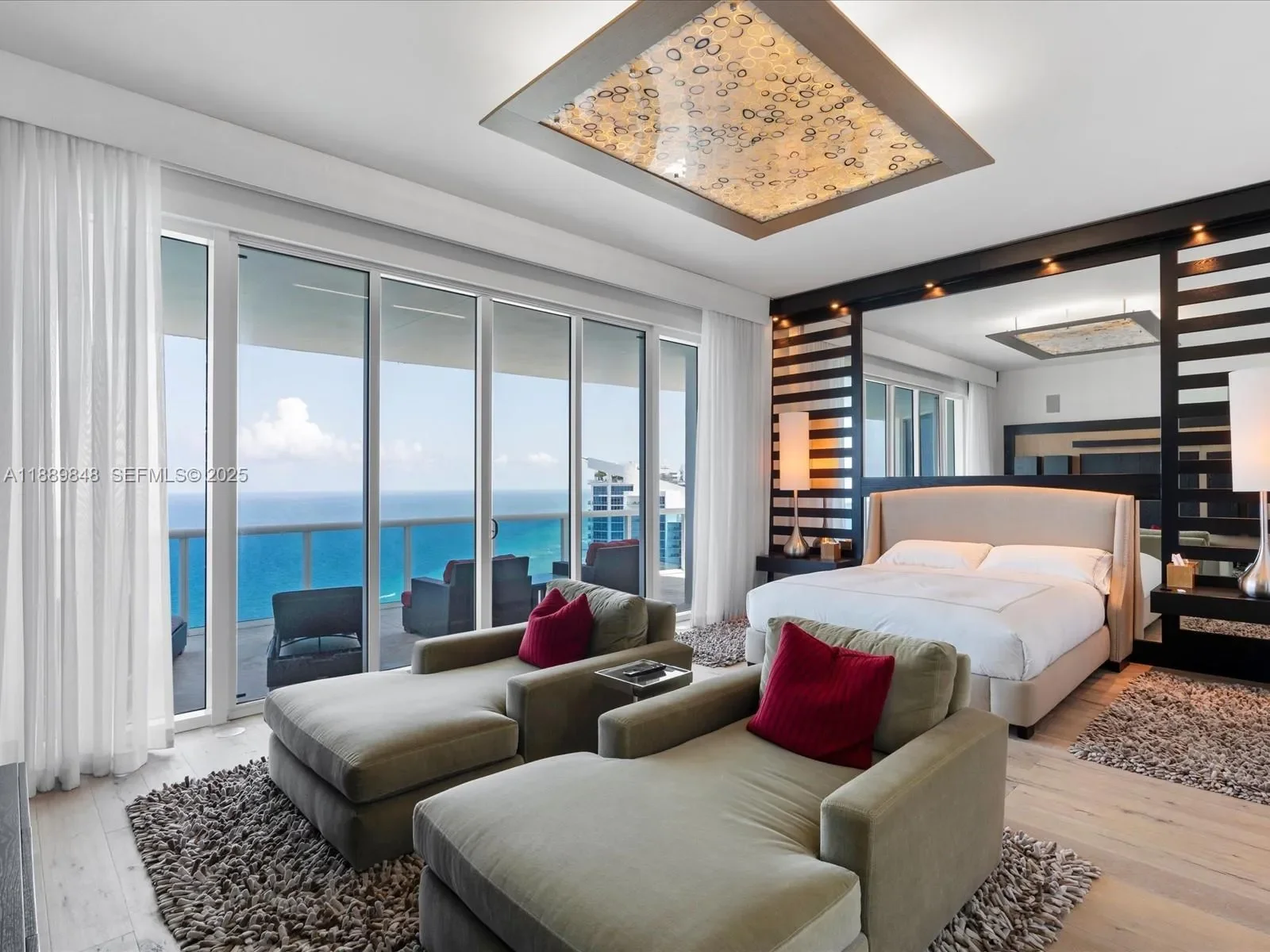 2711 S Ocean Dr 4005, Hollywood, Florida, United States. - Photo 9