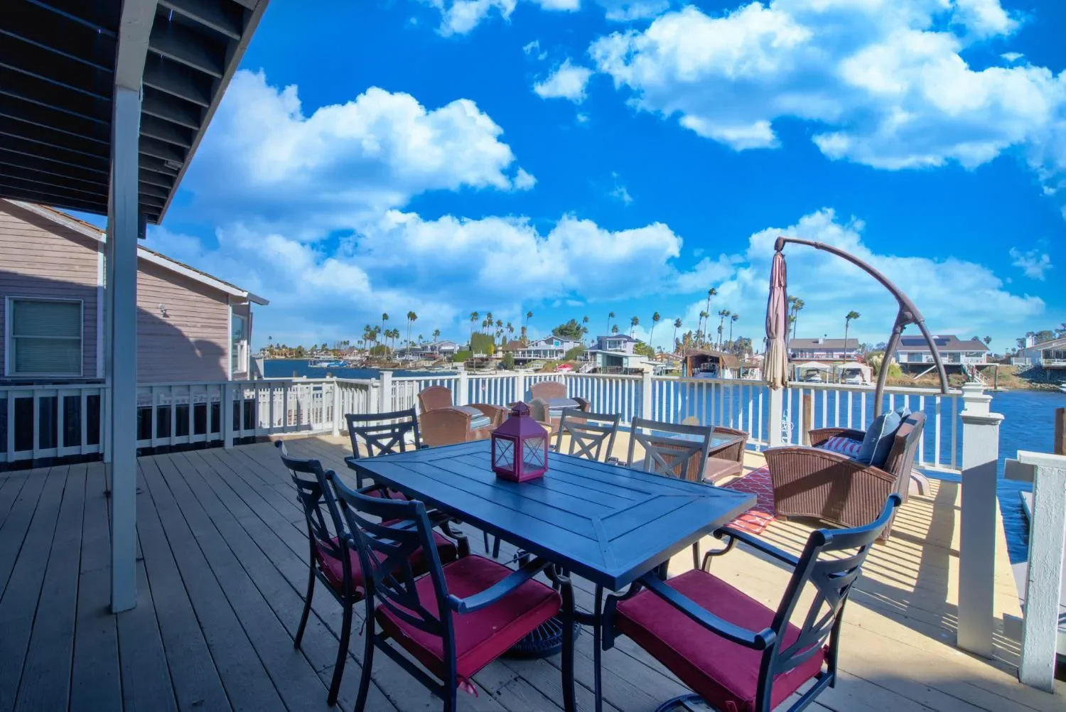946 Lido Circle, Discovery Bay, California, United States. - Photo 30
