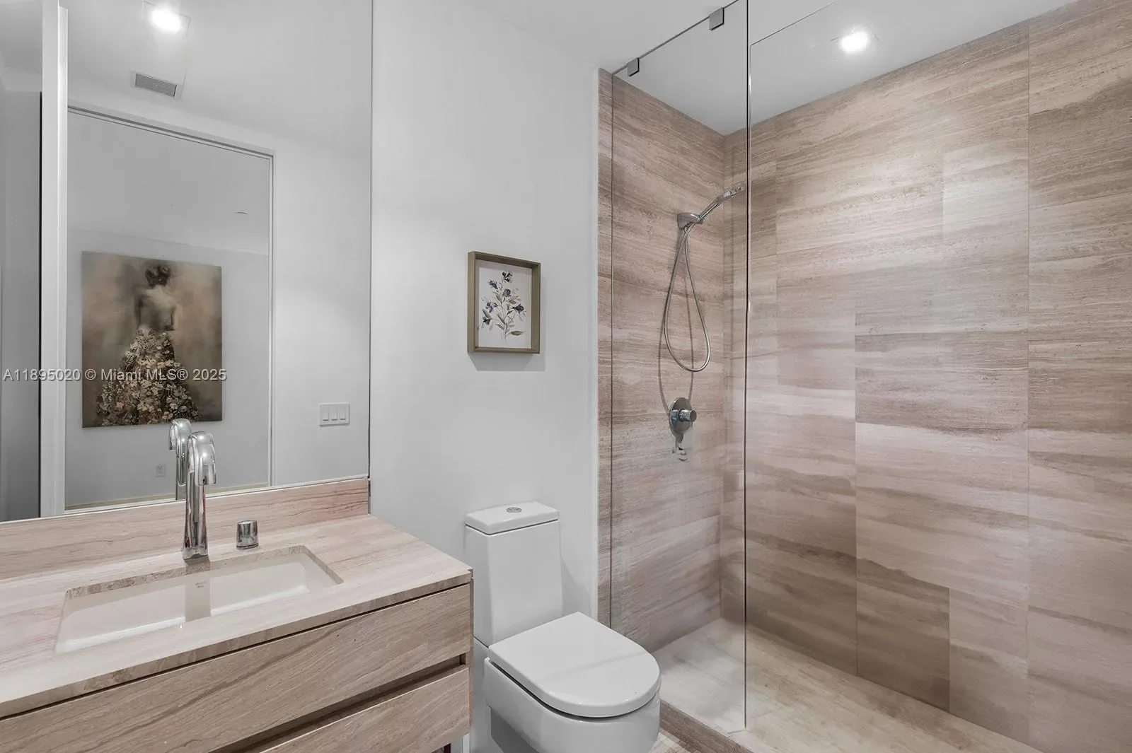 18975 Collins Ave 2101, Golden Beach, Florida, United States. - Photo 15