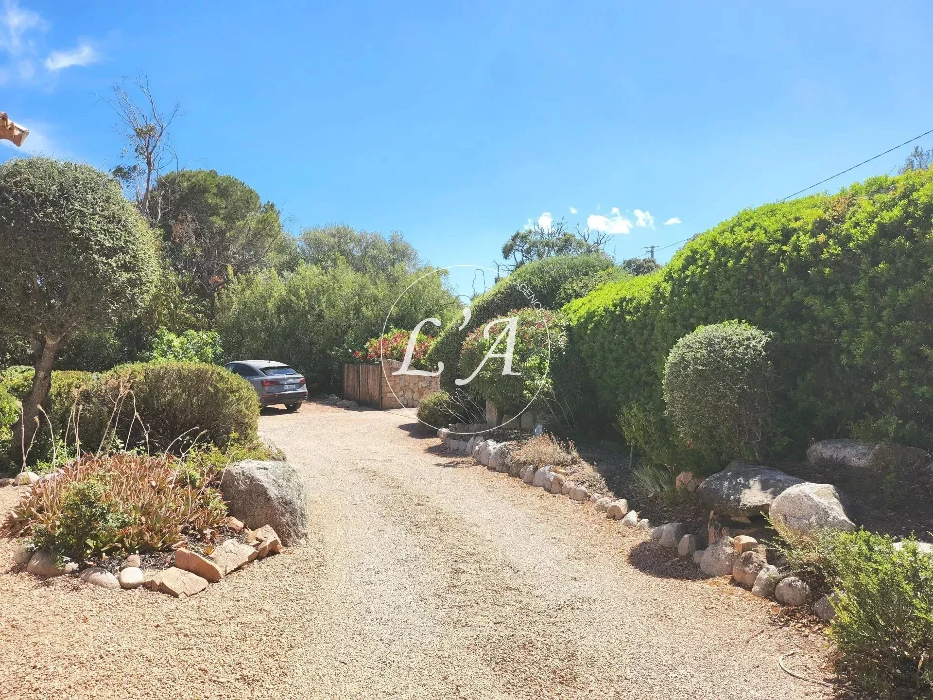 Property photo 12
