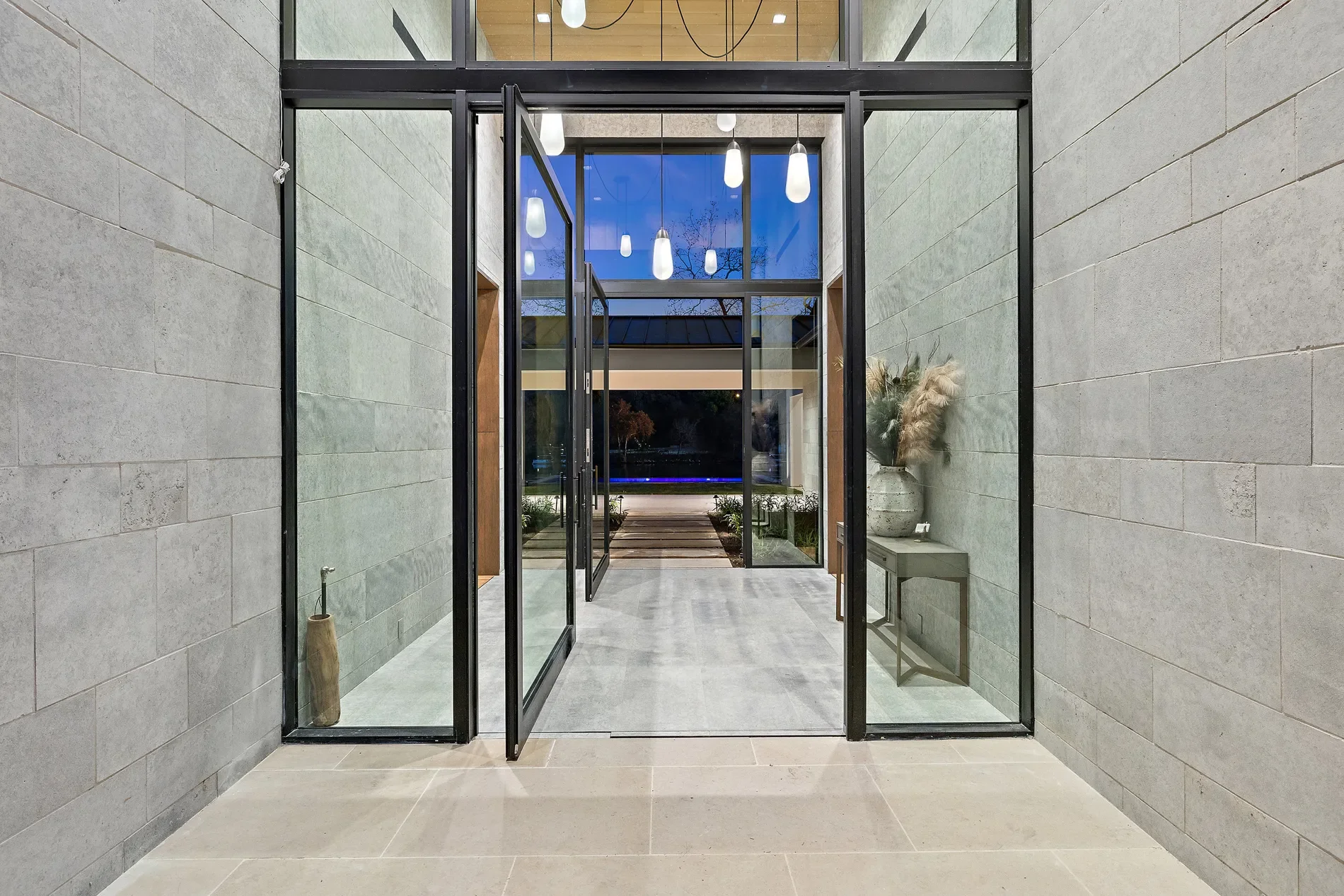 Gallery photo 7