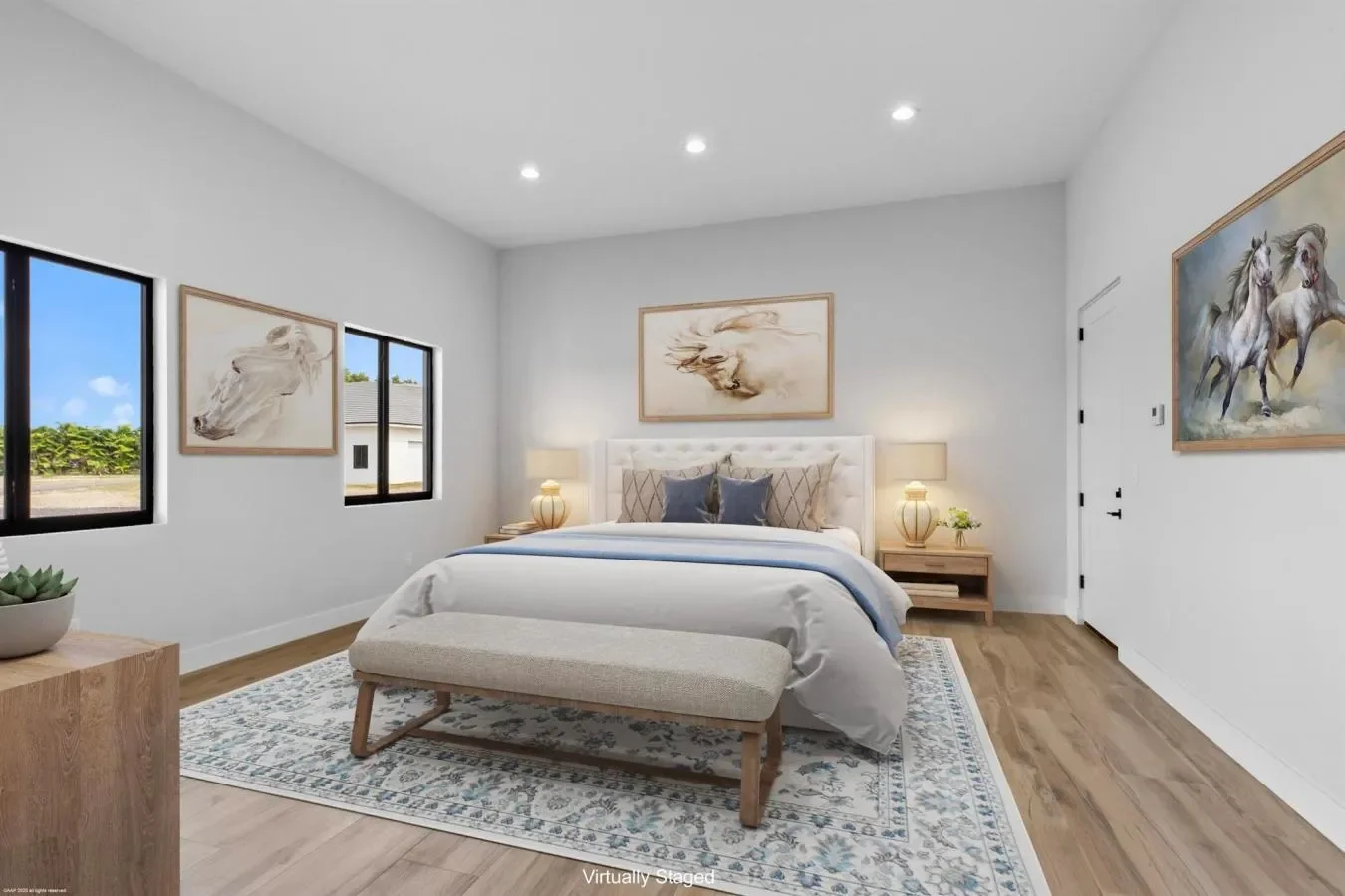 12940 50th Street S, Wellington, Florida, United States. - Photo 6