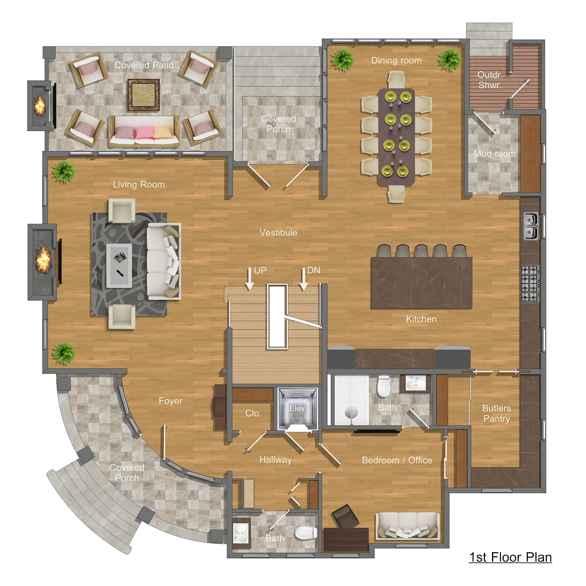 Property photo 4