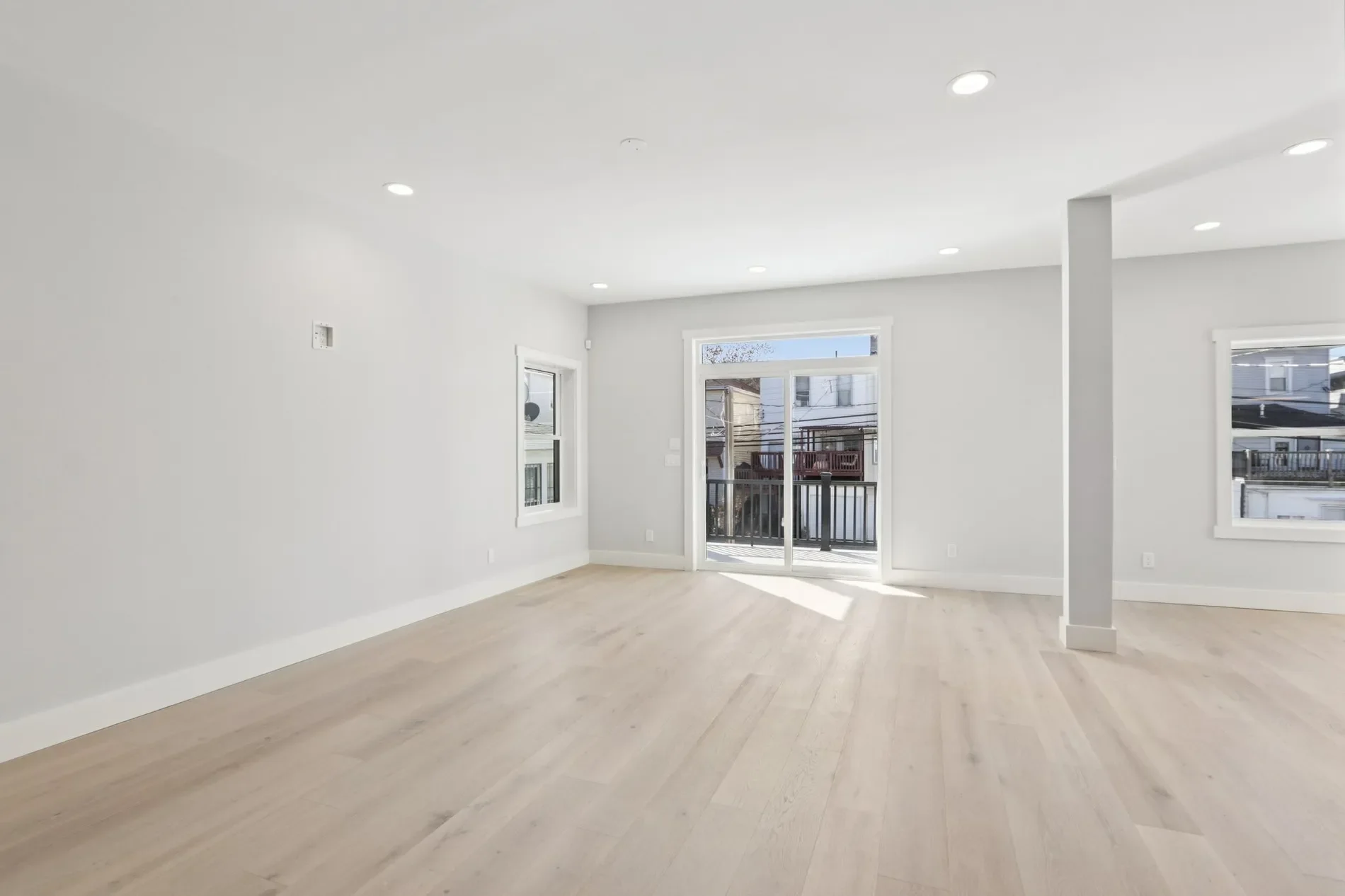 Gallery photo 4