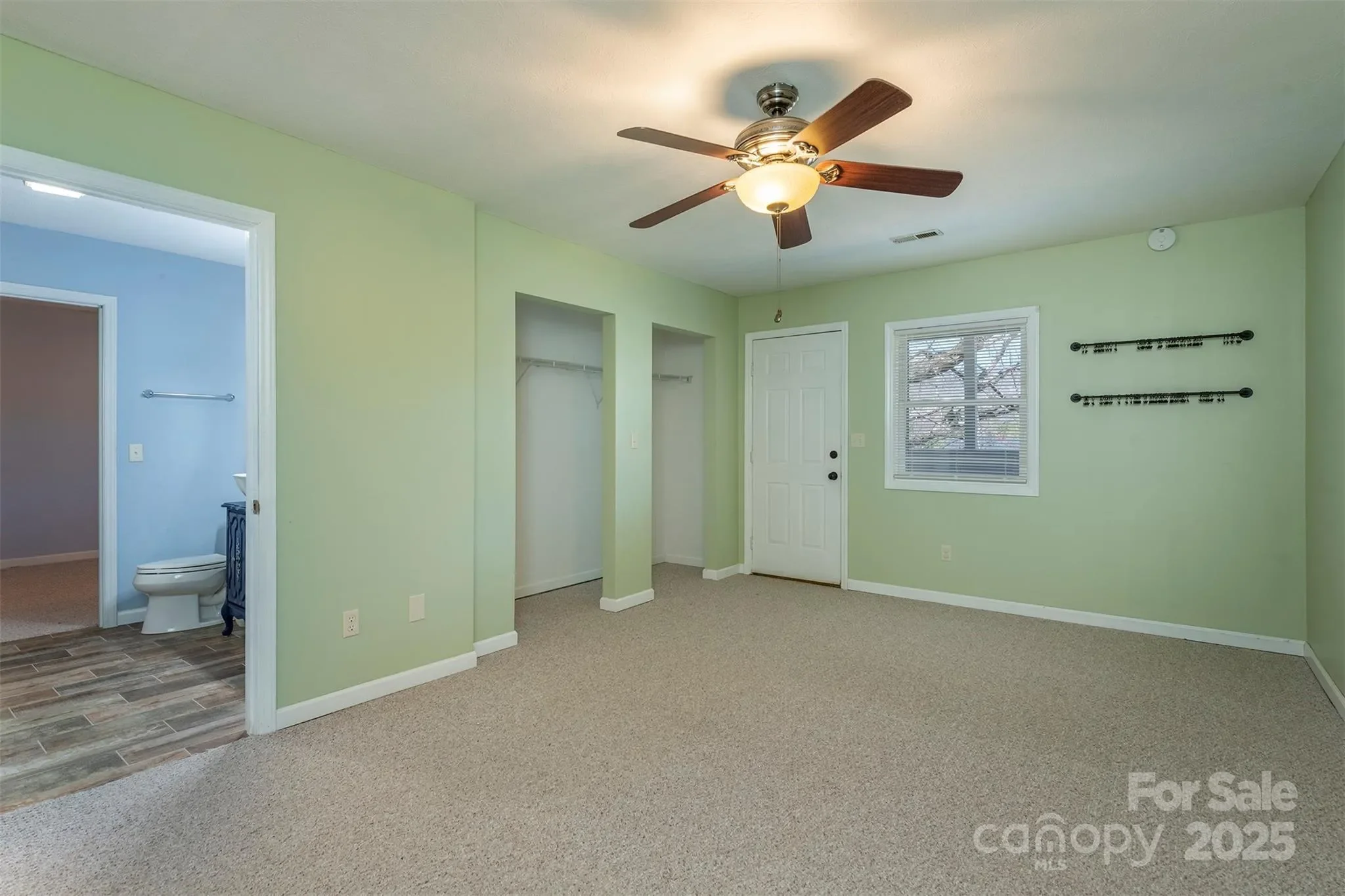 1740 Haywood Road, Hendersonville, NC 28791, Hendersonville, North Carolina, United States. - Photo 21