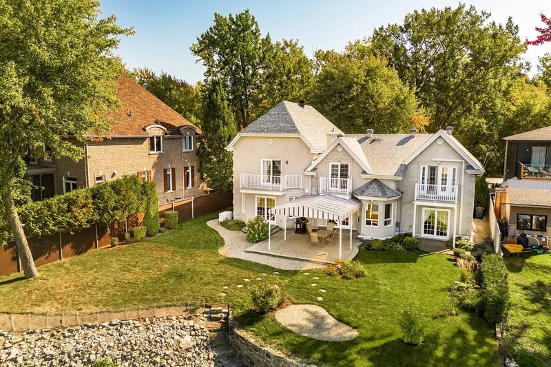 5 1re Avenue, Auteuil, QC H7H2G9, Laval, Quebec, Canada. - Photo 14