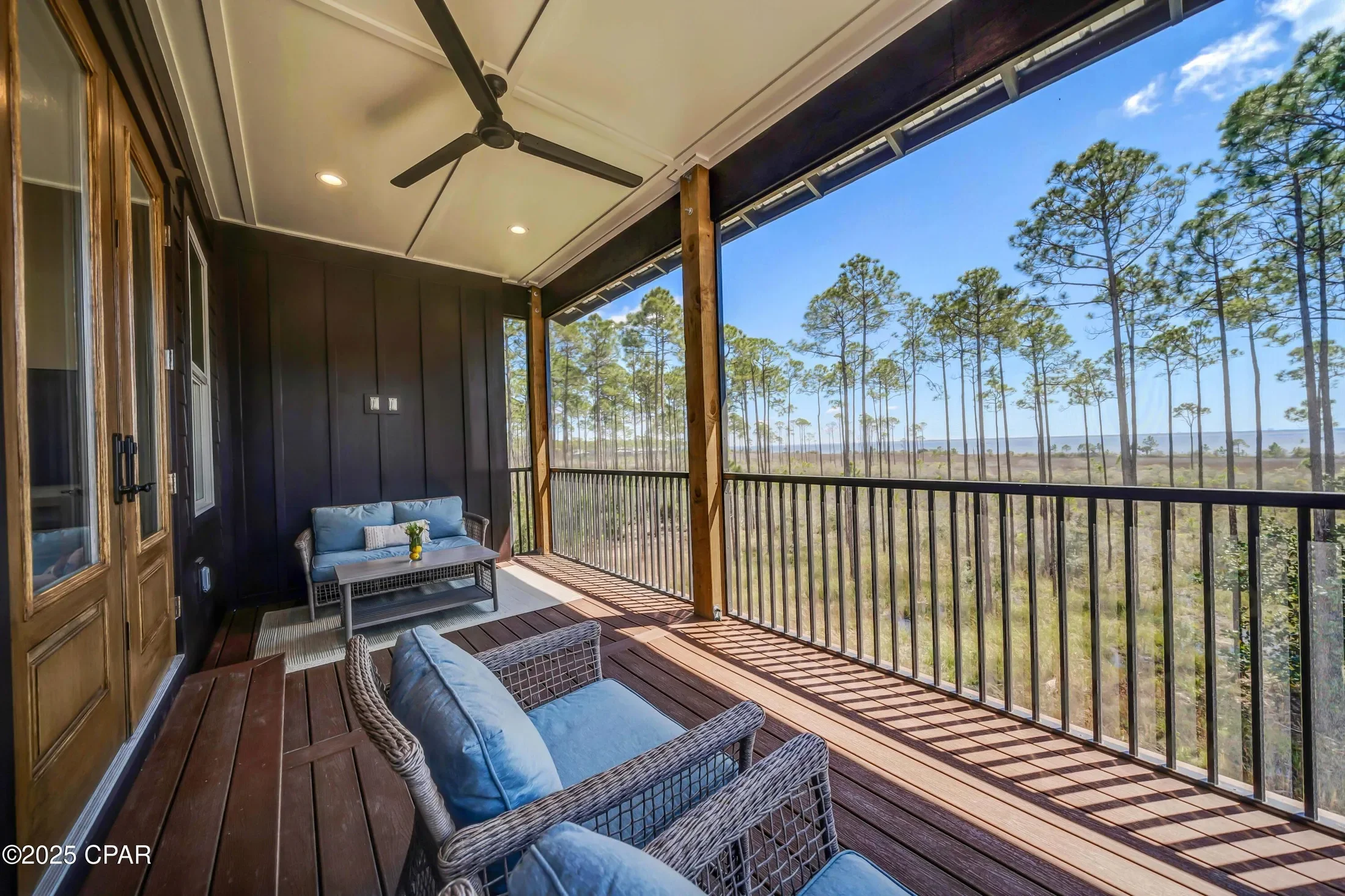 7603 Coastal Hammock Trail, Rosemary Beach, Florida, United States. - Photo 37