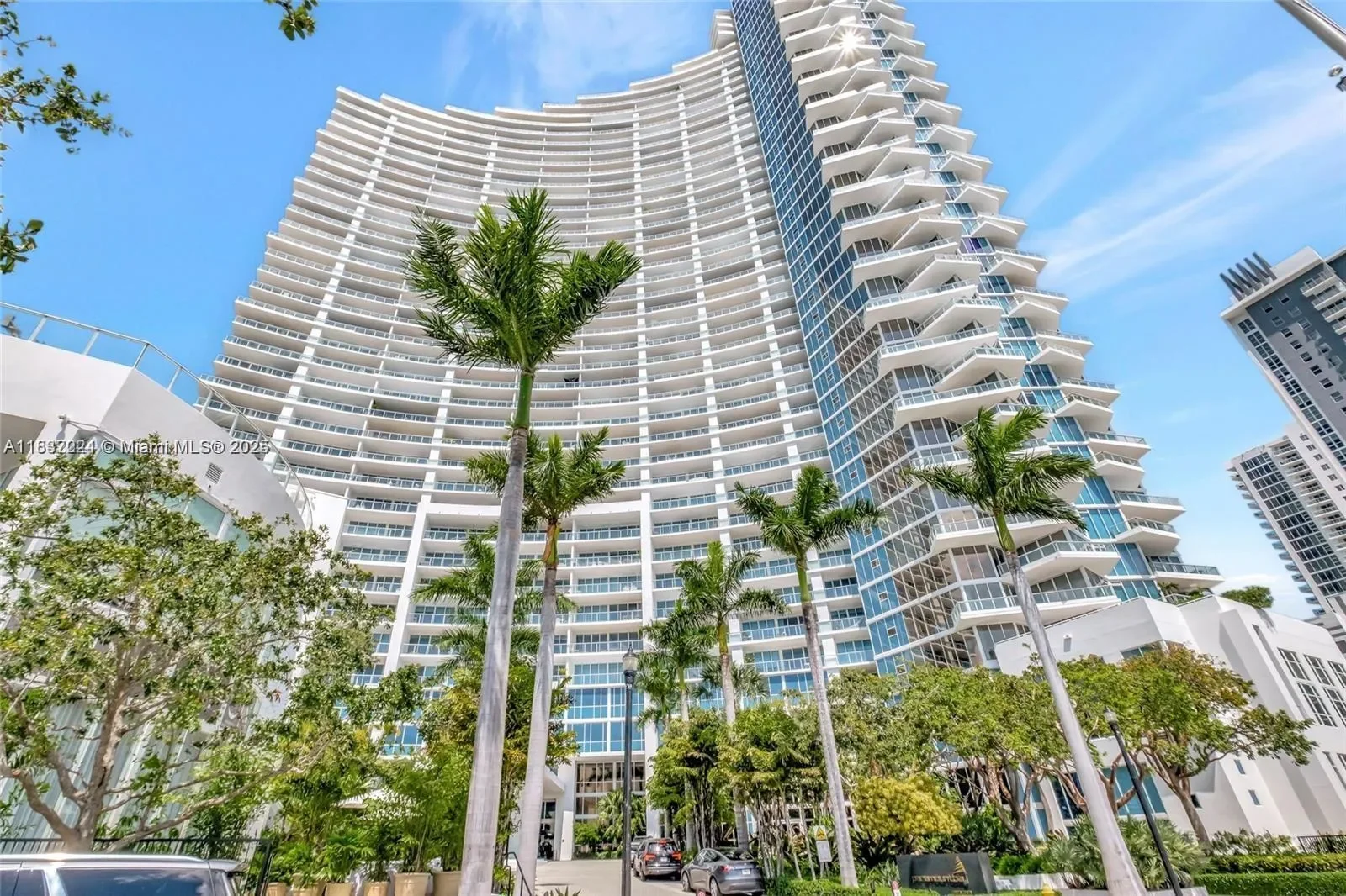 2020 N Bayshore Dr 3408, Miami, Florida, United States. - Photo 28