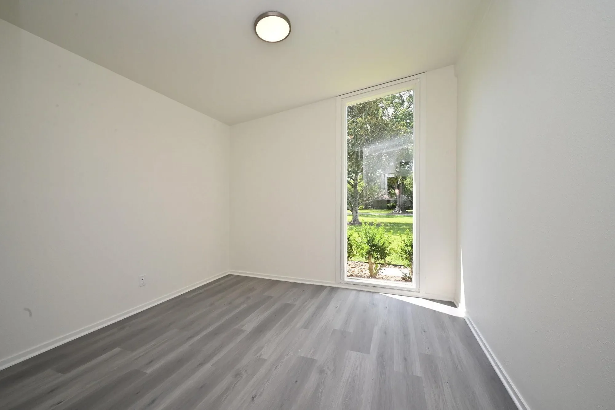 14420 Westway Lane, Houston, Texas, United States. - Photo 26