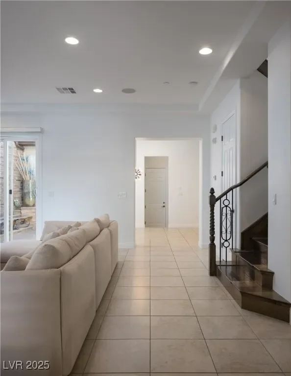 11280 Granite Ridge Drive 1056, Las Vegas, Nevada, United States. - Photo 2