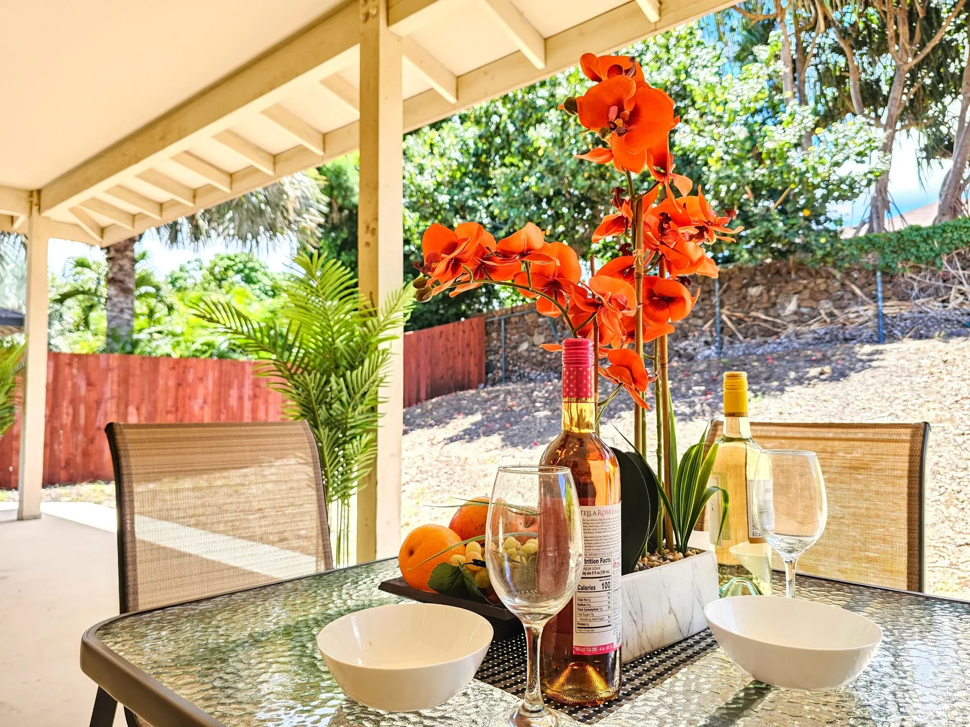 68-1693 MALIE ST, Waikoloa, HI 96738, Waikoloa Village, Hawaii, United States. - Photo 19