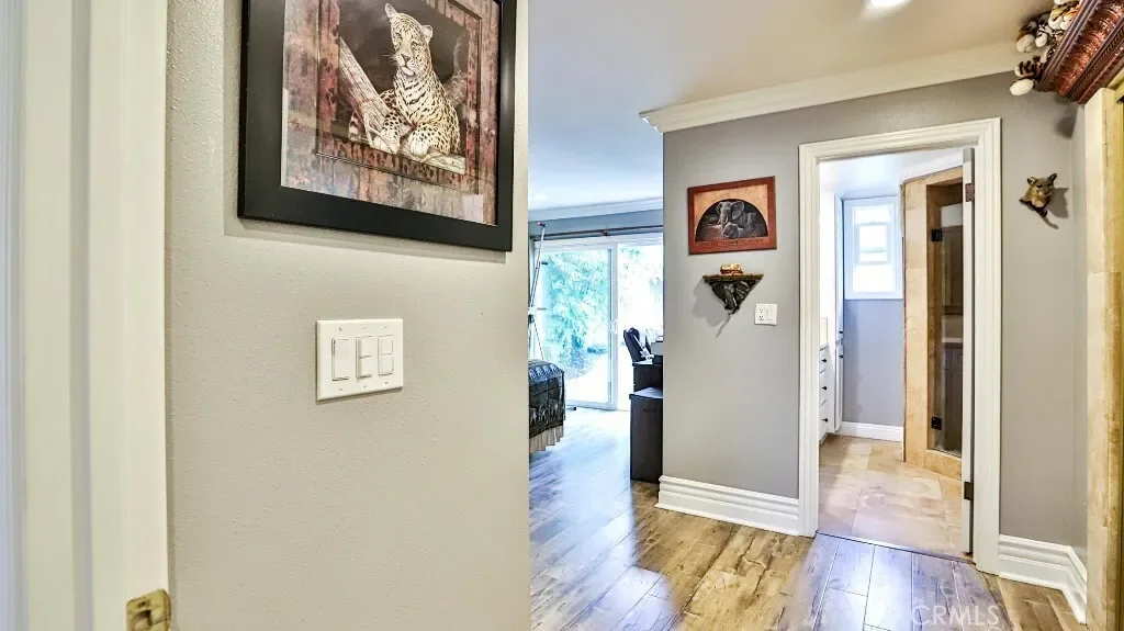 Gallery photo 12