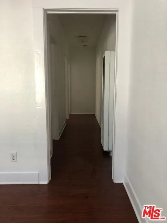 731 S Boyle Avenue, Los Angeles, California, United States. - Photo 39