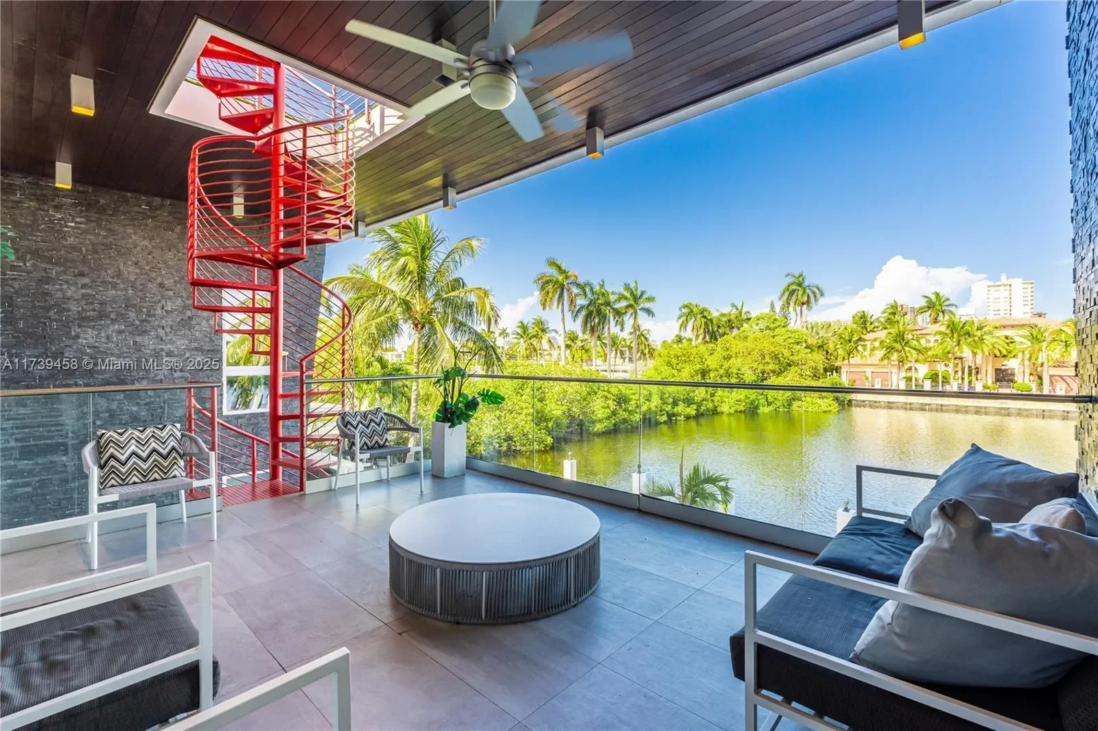 300 Royal Plaza Dr, Fort Lauderdale, Florida, United States. - Photo 78