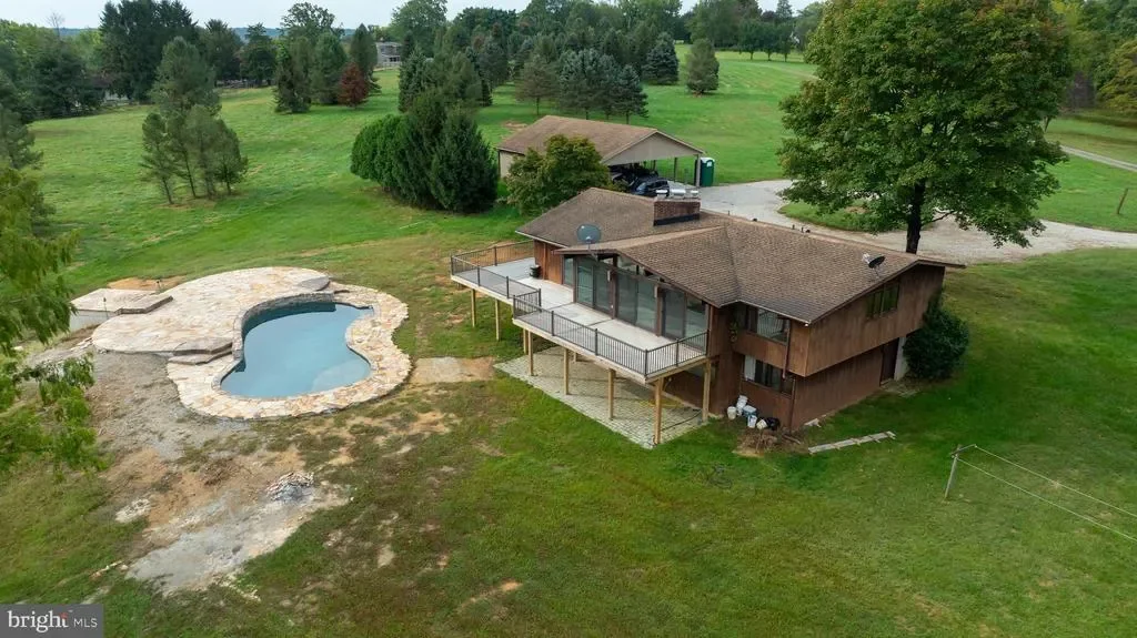 85 GREEN HAVEN DR DRIVE, ELKTON, MD 21921, Elkton, Maryland, United States. - Photo 68