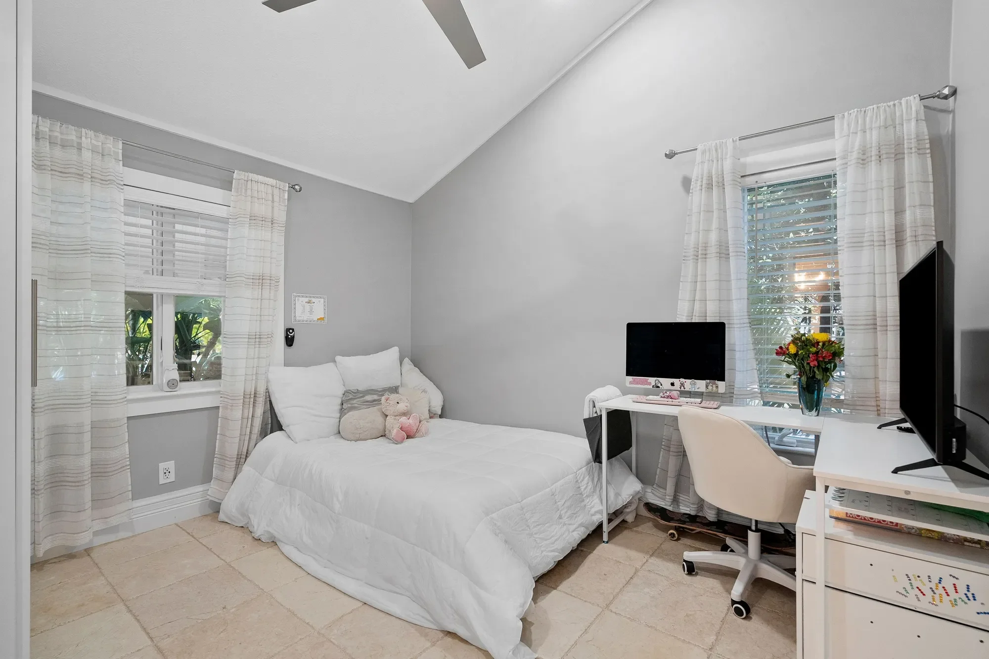 1850 SW Hackman Terrace , Stuart, FL 34997, Stuart, Florida, United States. - Photo 79