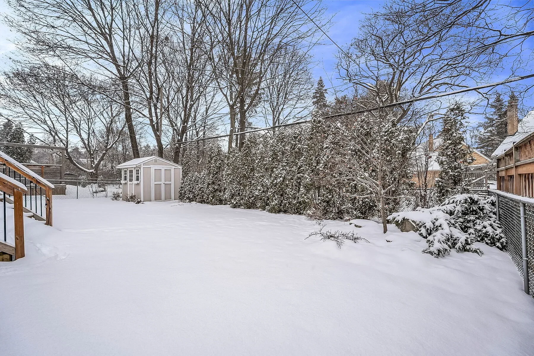 Exterior photo 7