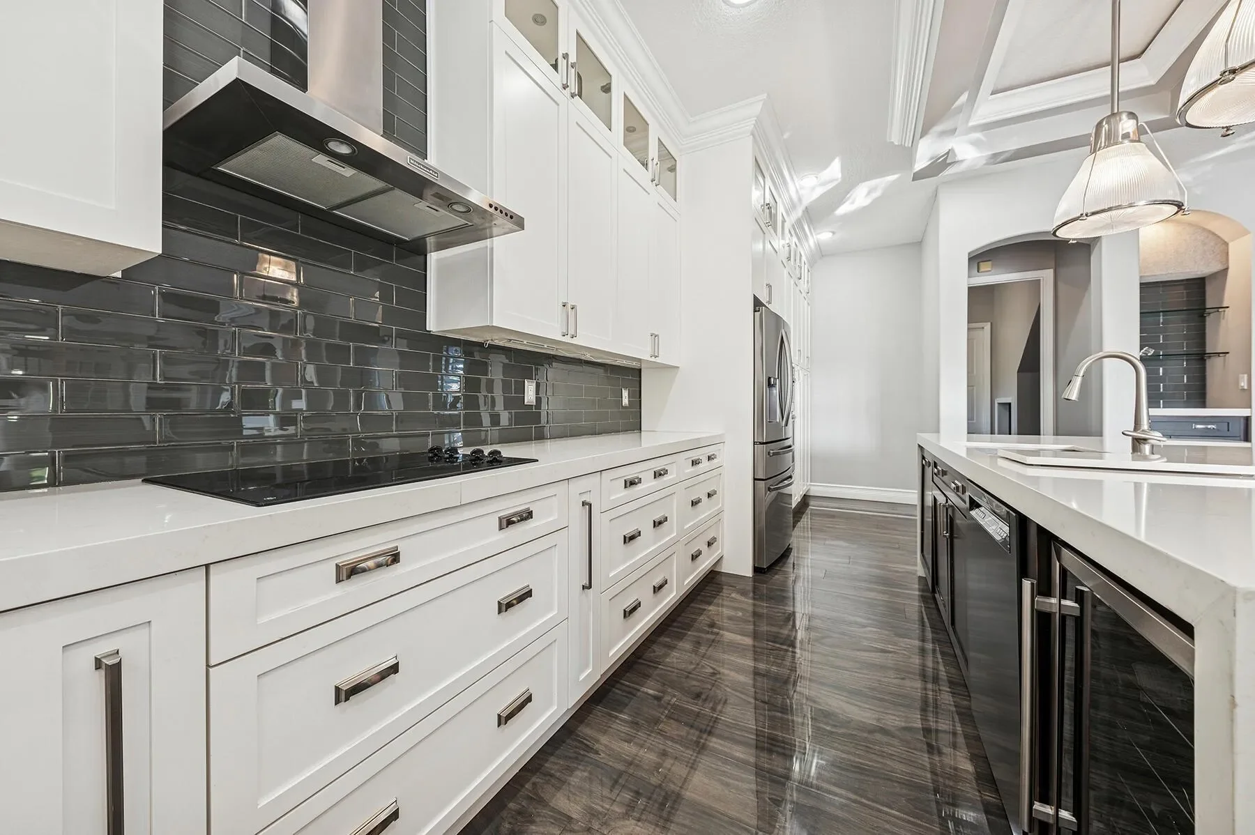 6412 Melissa Way, Lake Worth, Florida, United States. - Photo 8
