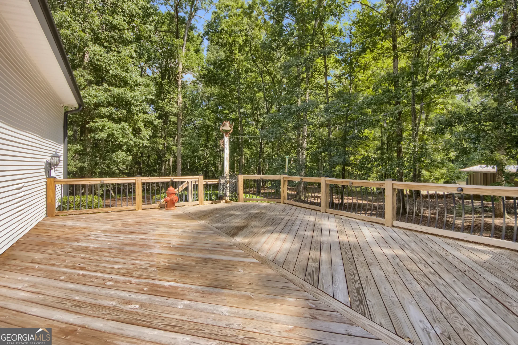Locust Grove, Georgia, United States. - Photo 2