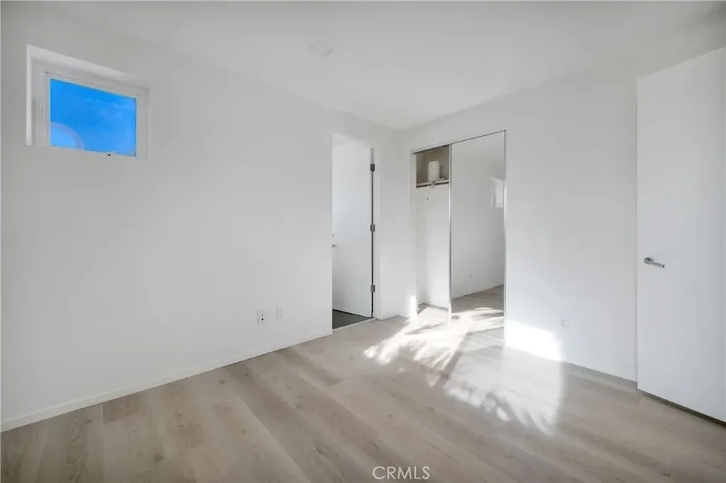 514 Ardmore, Hermosa Beach, California, United States. - Photo 26