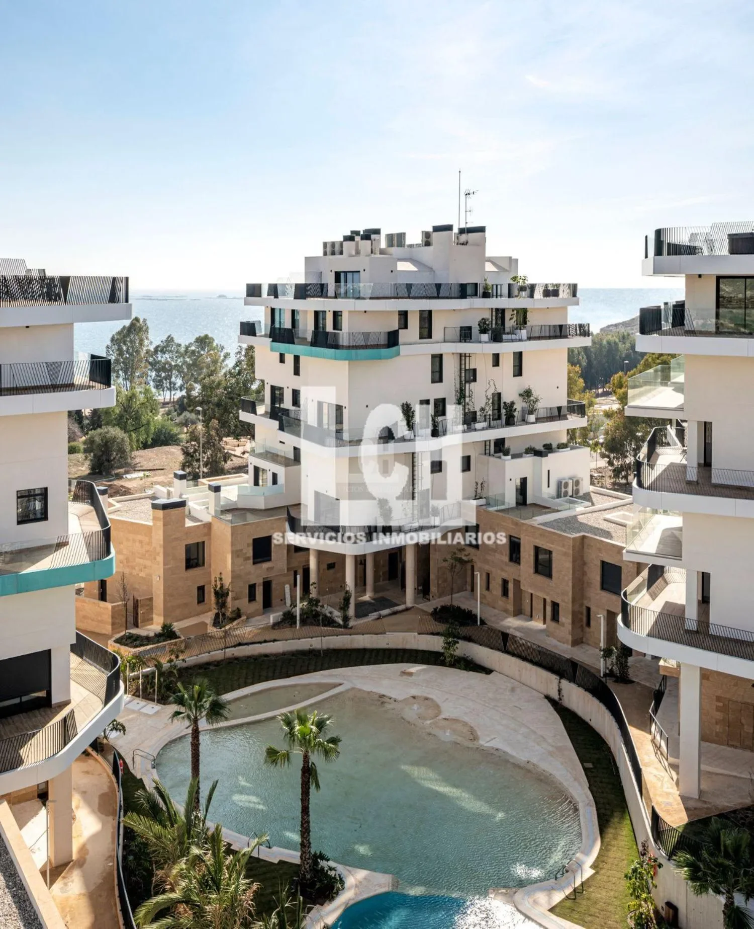 la Vila Joiosa / Villajoyosa, Valencian Community, Spain. - Photo 29