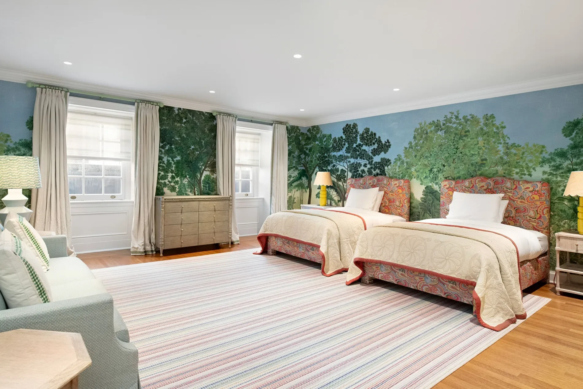 4 East 79th Street, New York, NY 10075, New York, New York, United States. - Photo 21