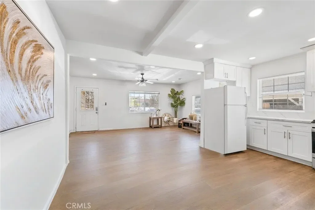 15219 Willard, Los Angeles, California, United States. - Photo 18
