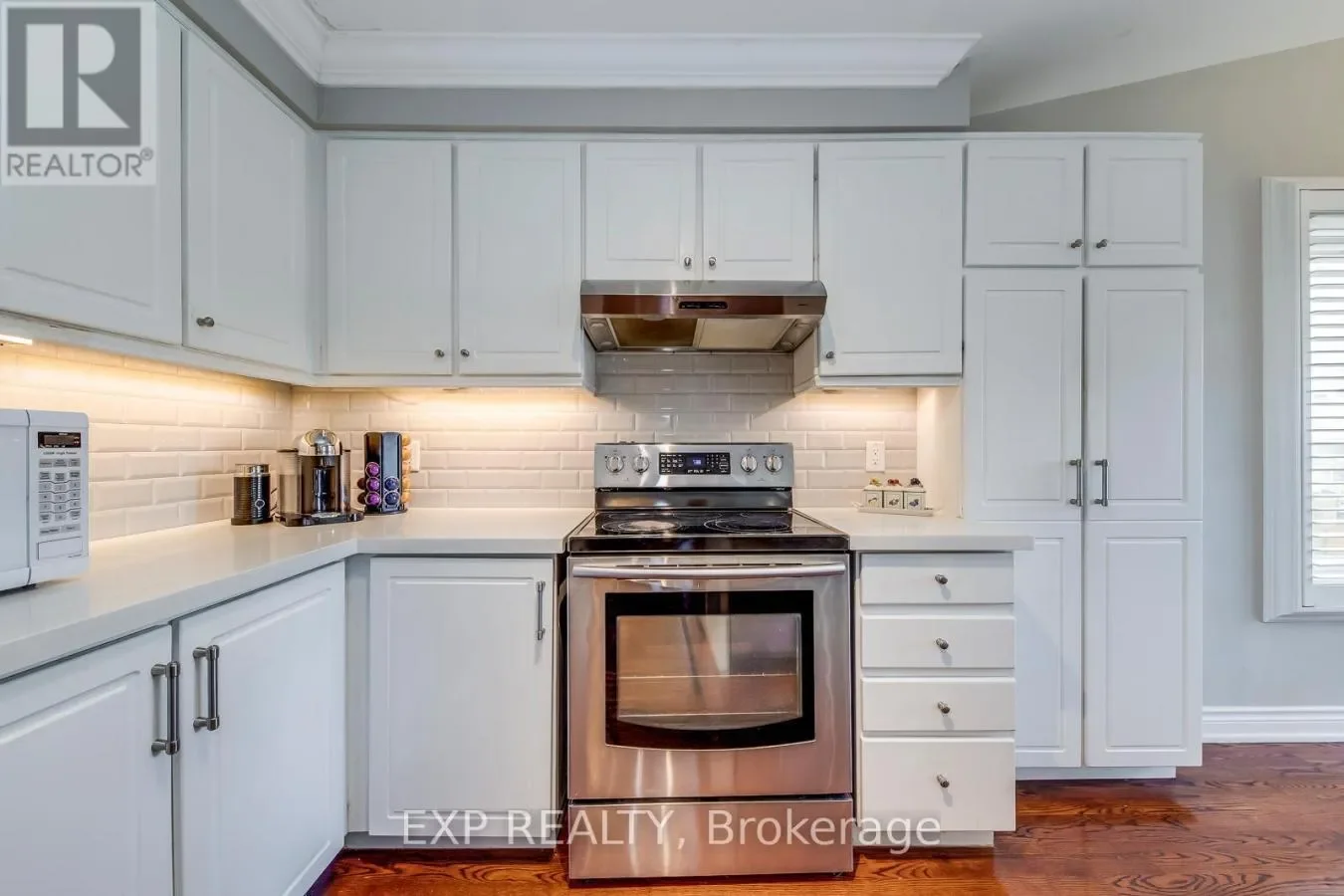 6657 METEOR COURT, Mississauga, Ontario, Canada. - Photo 20