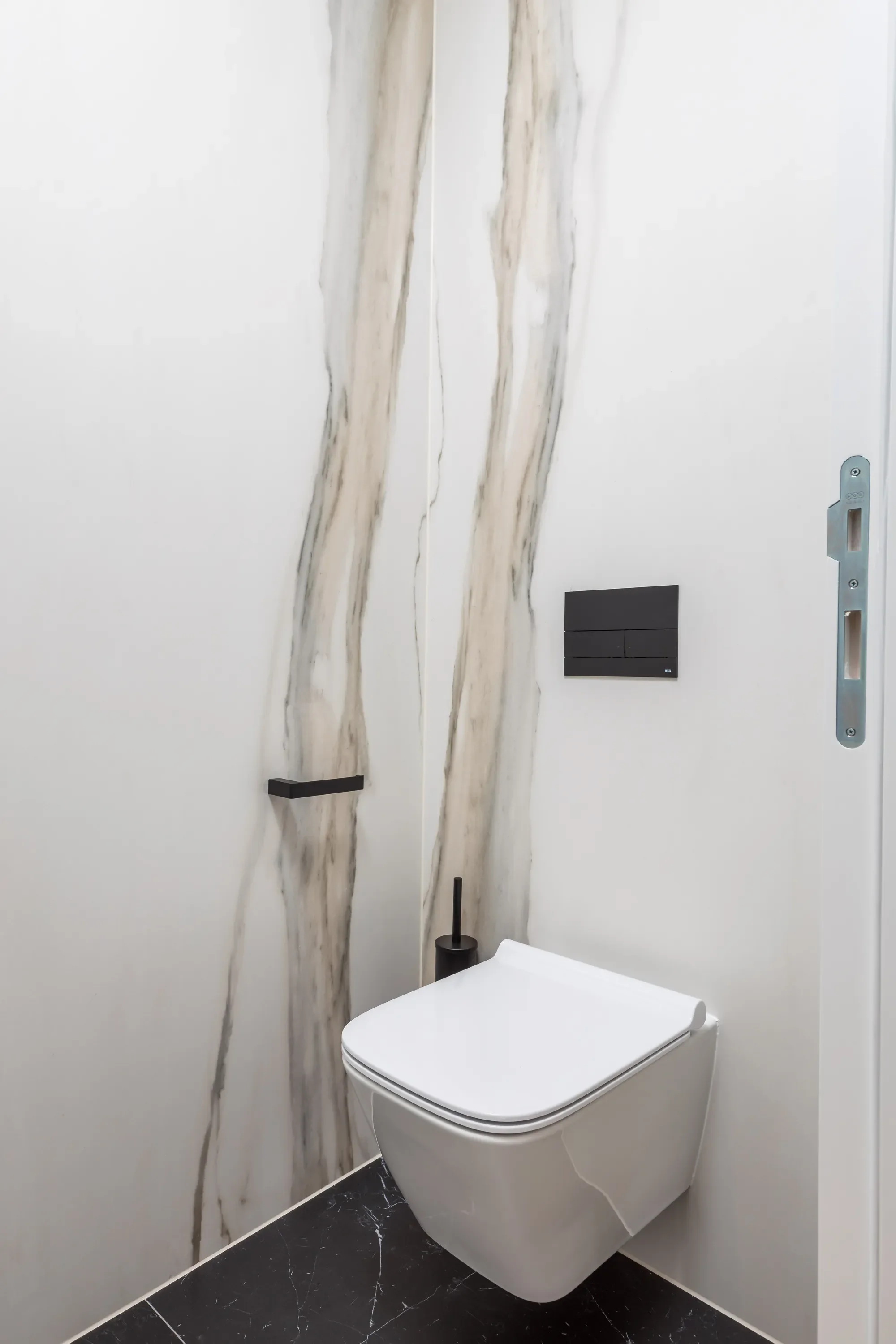 Gallery photo 5