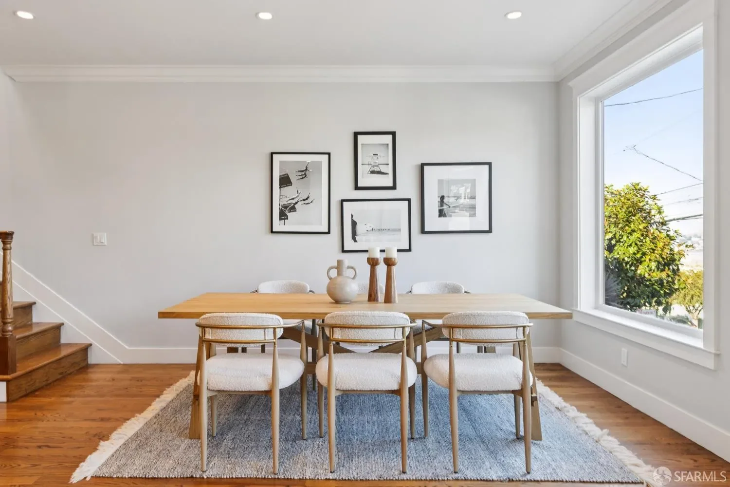 268 Madison Street, San Francisco, California, United States. - Photo 13