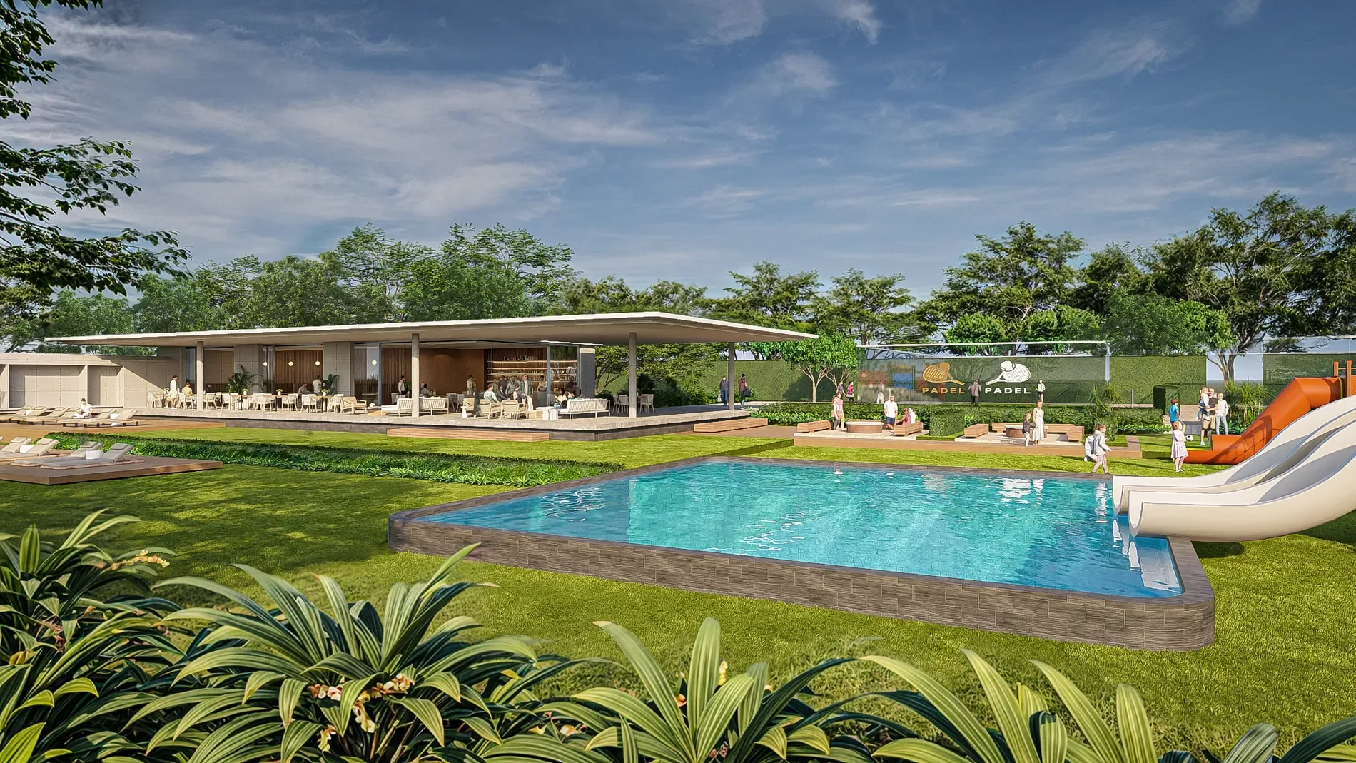 Exterior photo 9