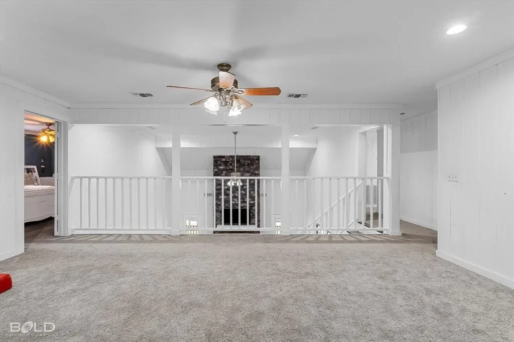 231 Arnold Well Road, Benton, Louisiana, United States. - Photo 17
