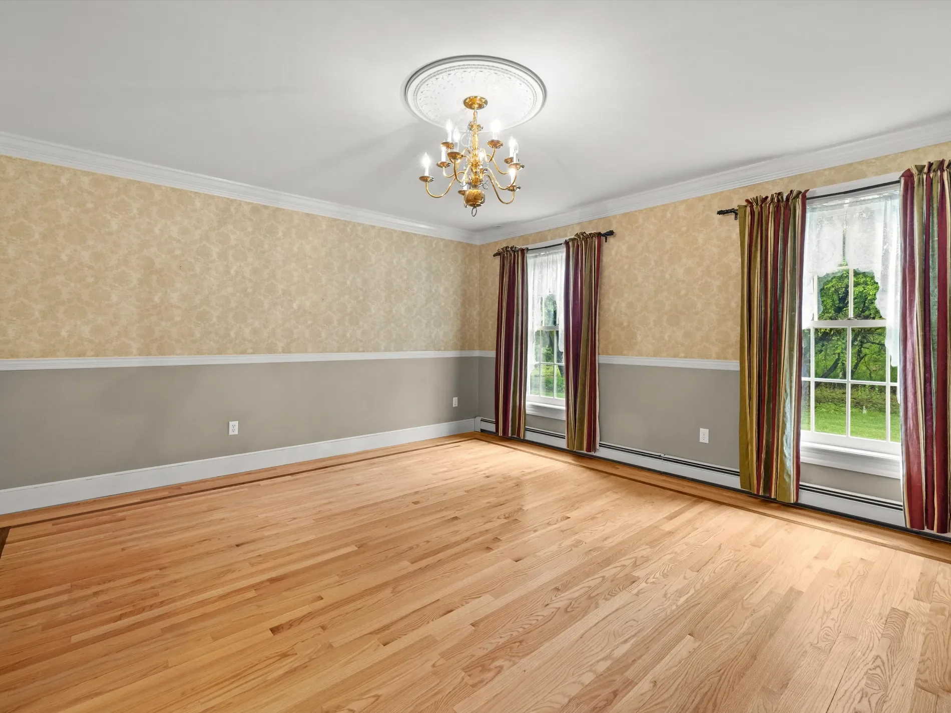 Gallery photo 10