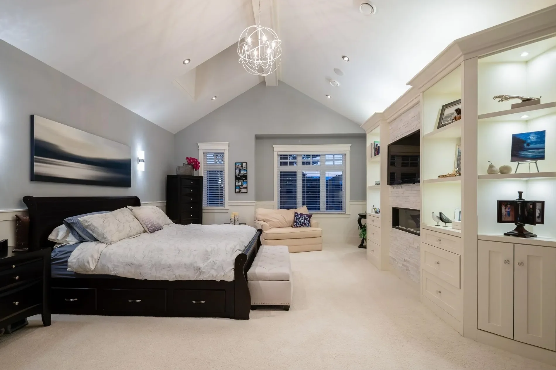 Gallery photo 6