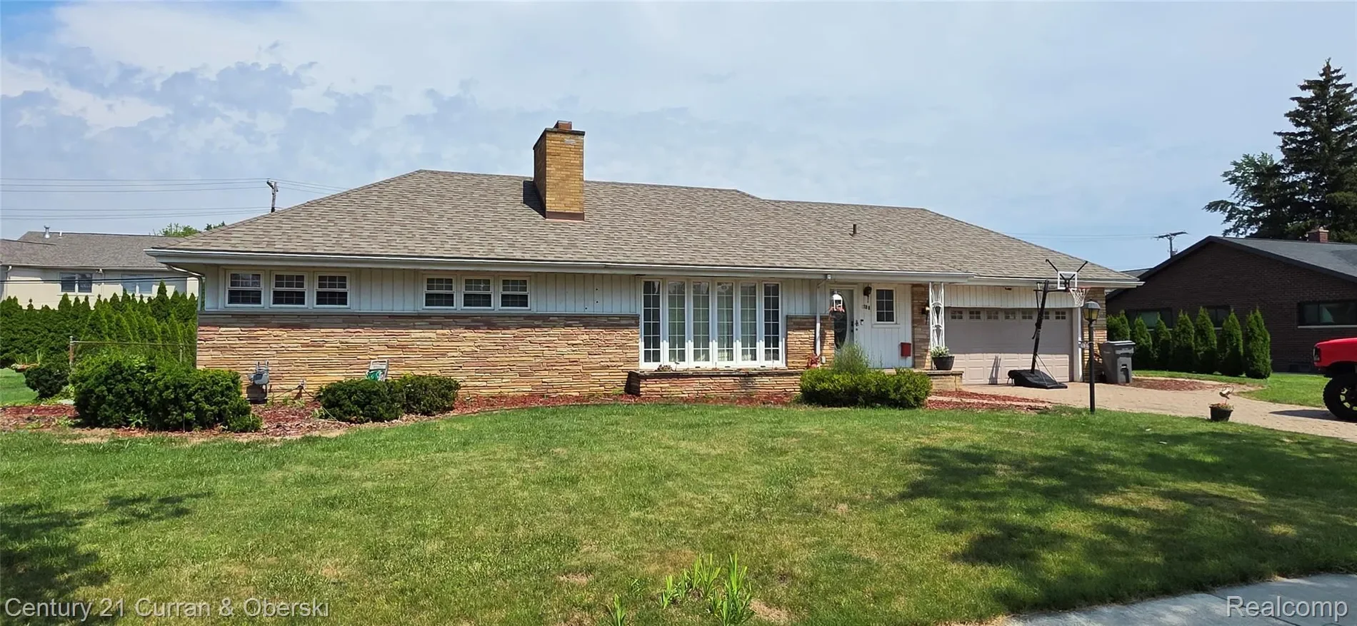 180 Golfcrest Drive, Dearborn, MI 48124, Dearborn, Michigan, United States. - Photo 8