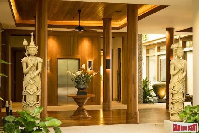 Phuket,, Kamala, Phuket, Thailand. - Photo 5
