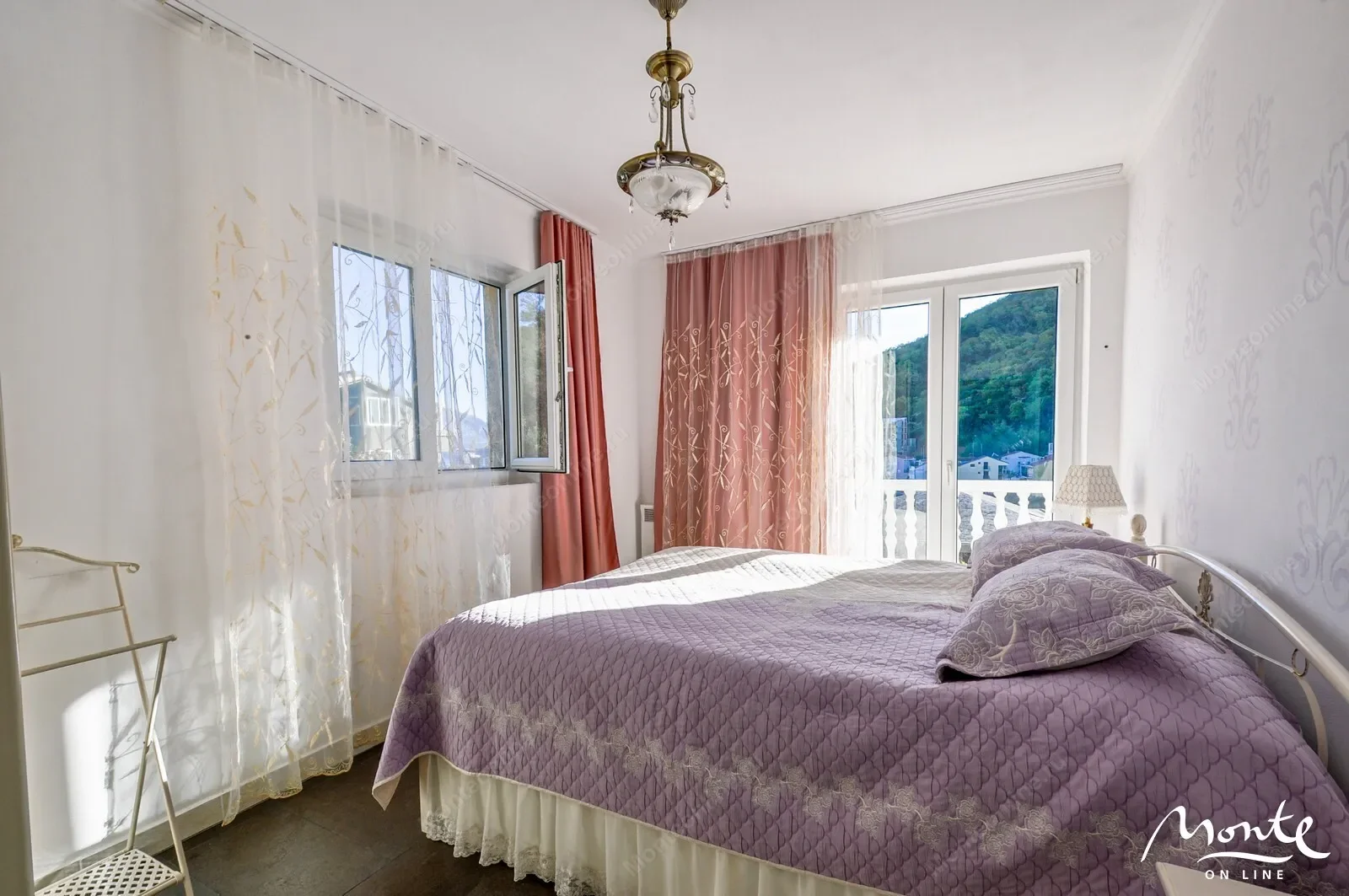 Budva, Montenegro, Budva, Budva Municipality, Montenegro. - Photo 18