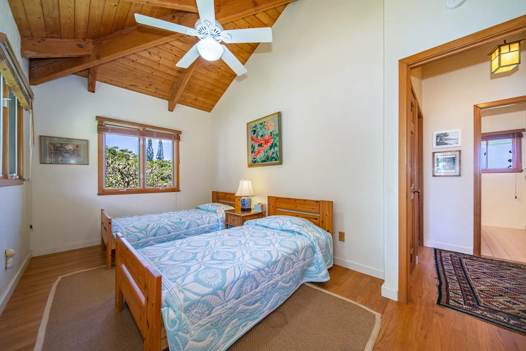 181 Kalo Road, Hana, HI 96713, Hana, Hawaii, United States. - Photo 19