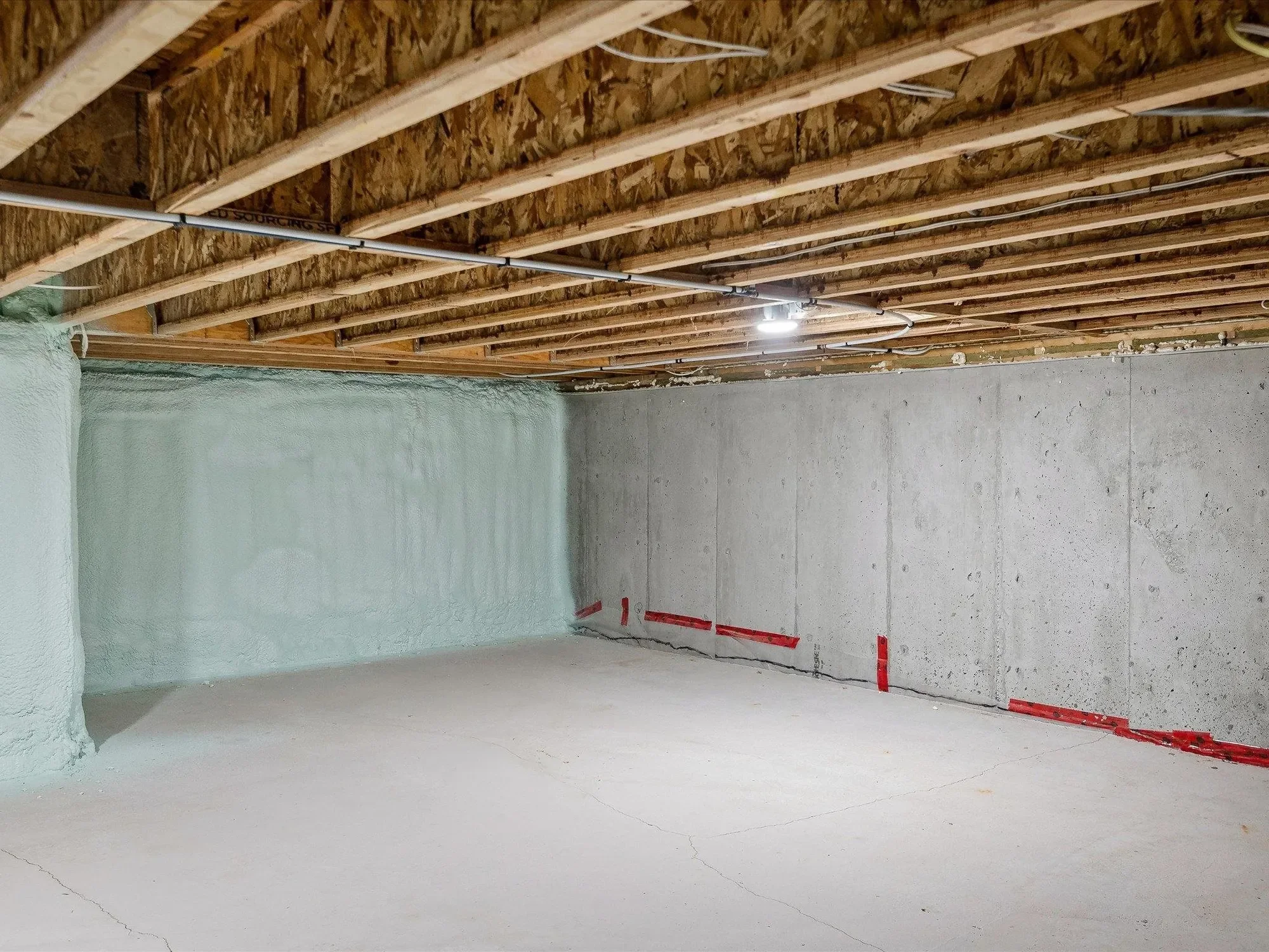 1005 Phare Crescent, Pemberton, British Columbia, Canada. - Photo 18