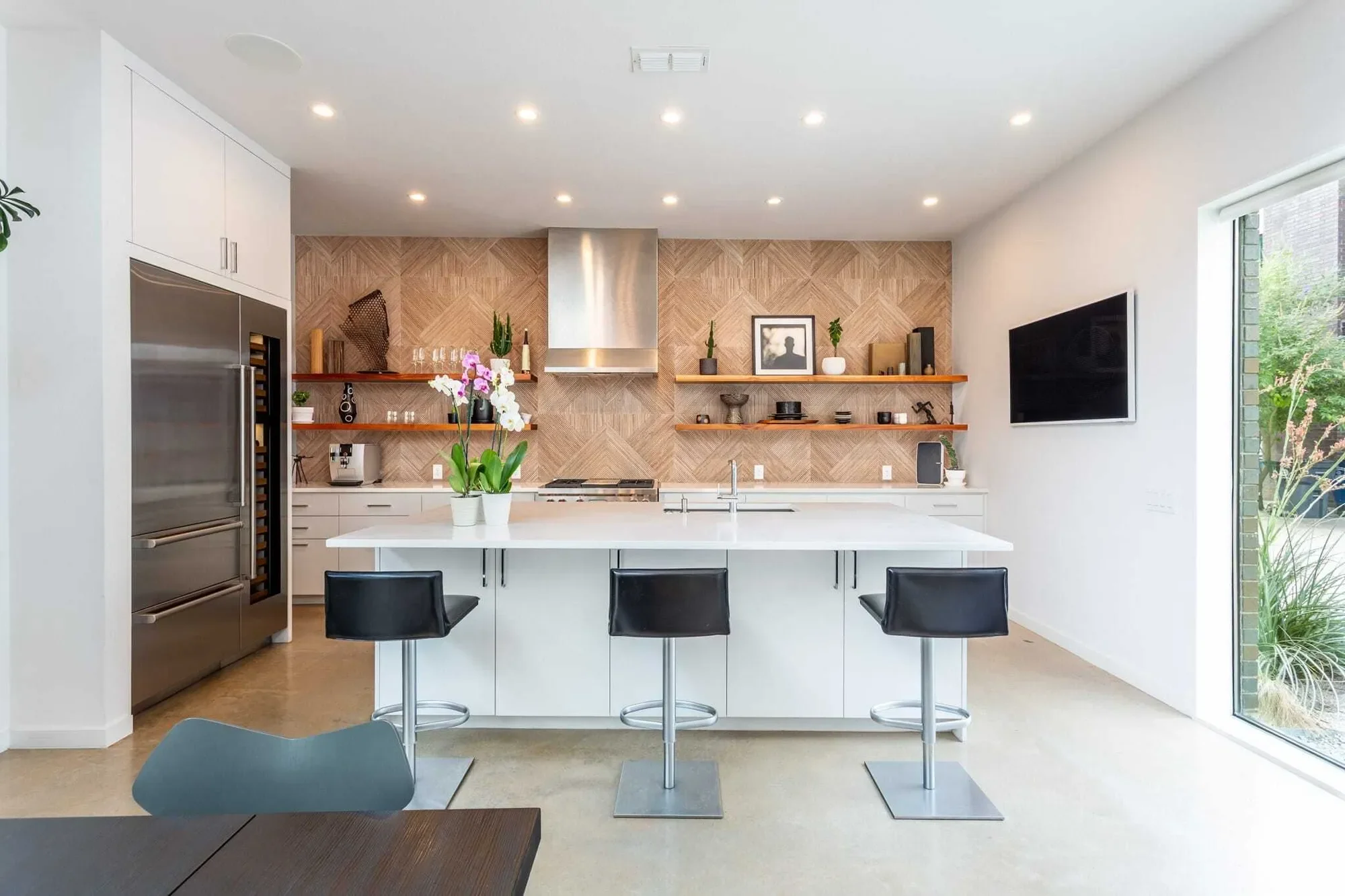 5016 Vickery Boulevard, Dallas, TX, 75206, USA, Dallas, Texas, United States. - Photo 14