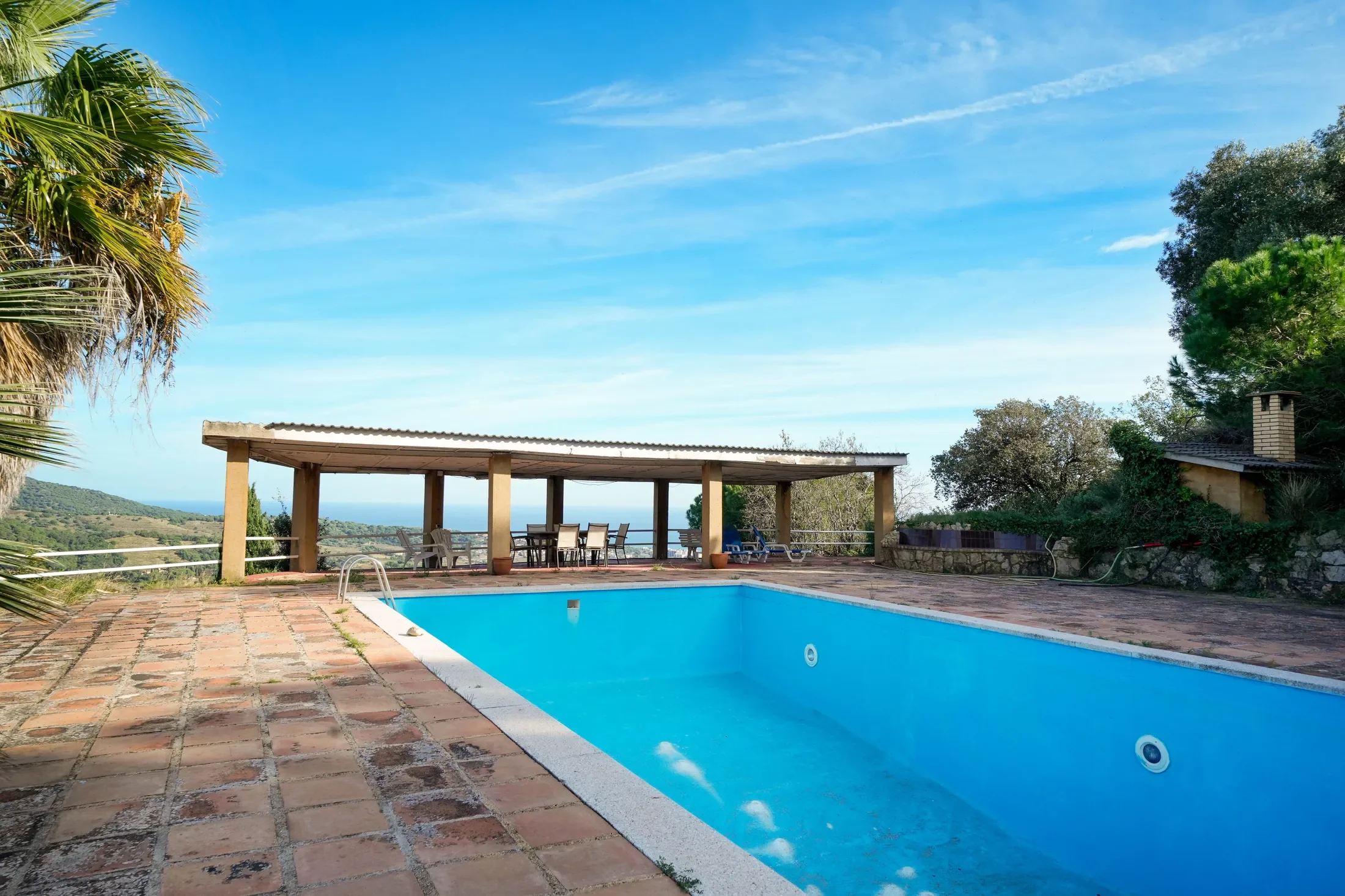 08328 Alella, Barcelona, Spain, Alella, Catalonia, Spain. - Photo 3