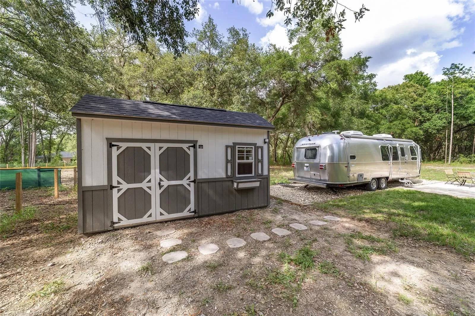 28 LOCUST RUN, Ocala, Florida, United States. - Photo 37