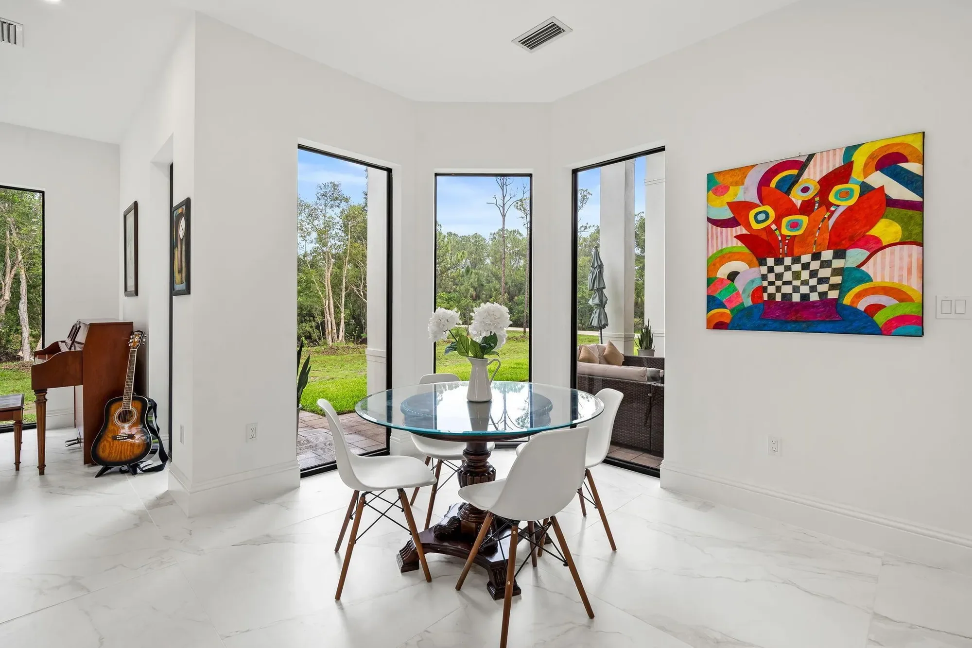 Gallery photo 6