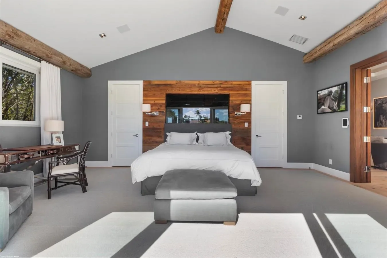 2440 Golf Brook Drive, Wellington, Florida, United States. - Photo 27