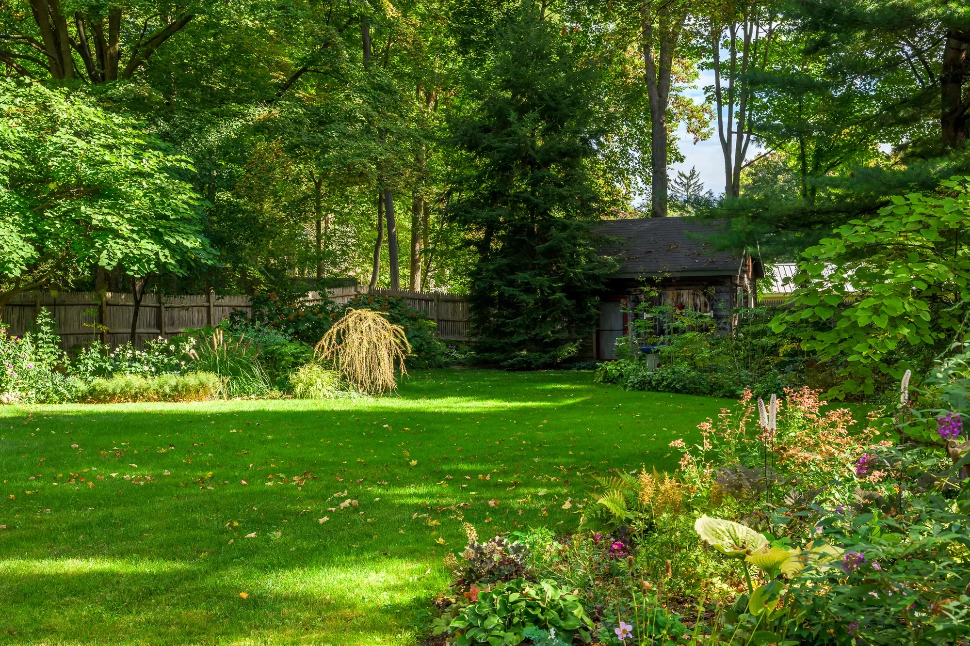 33 Hudson Street , Kinderhook, NY 12106, Kinderhook, New York, United States. - Photo 40
